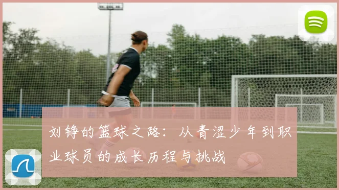 刘铮的篮球之路：从青涩少年到职业球员的成长历程与挑战